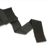 VIXEN SPORTS GLOVES COBOT