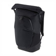 HEAD Pro X Racqpack (Black)