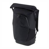 HEAD Pro X Racqpack (Black)
