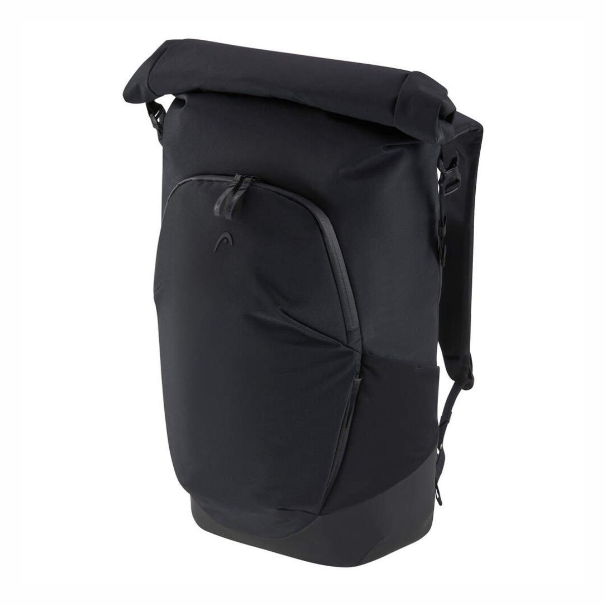 HEAD Pro X Racqpack (Black)