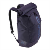 HEAD Tour Racqpack (DB)