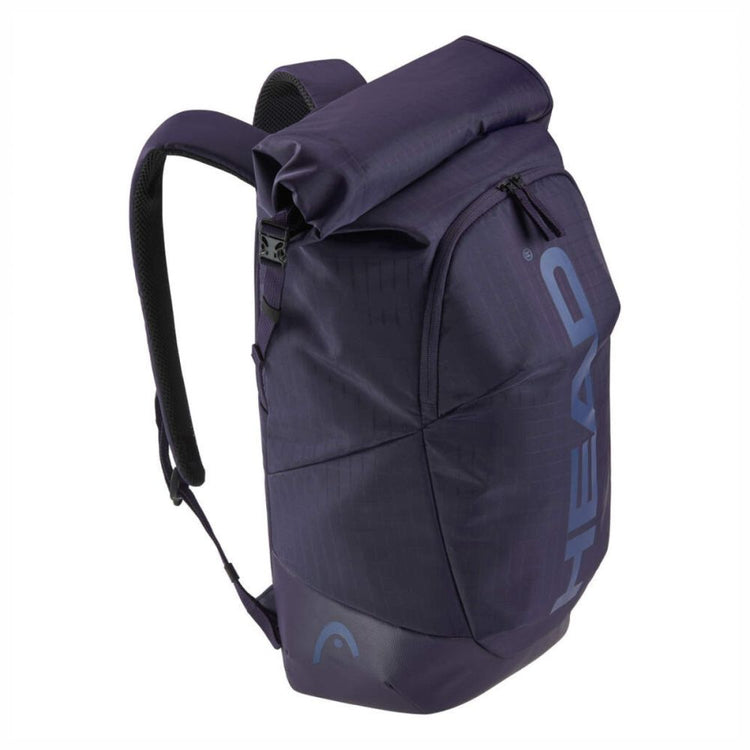 HEAD Tour Racqpack (DB)