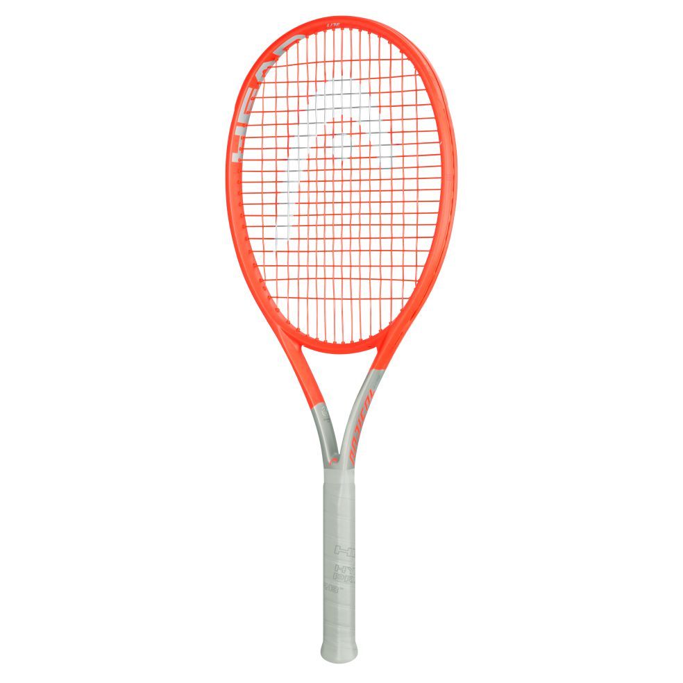 Head Radical Lite 2021 Tennis Racquet (Unstrung)