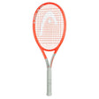 Head Radical Lite 2021 Tennis Racquet (Unstrung)