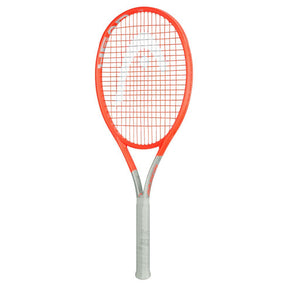 Head Radical Lite 2021 Tennis Racquet (Unstrung)