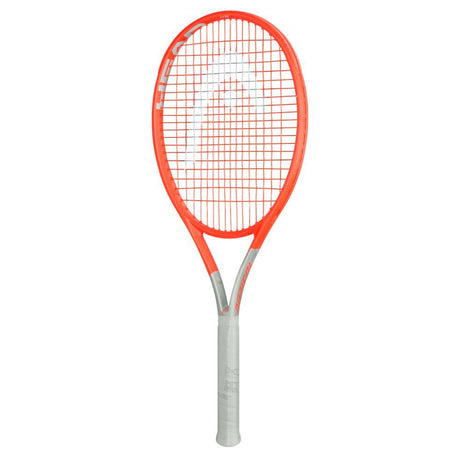 Head Radical Lite 2021 Tennis Racquet (Unstrung)