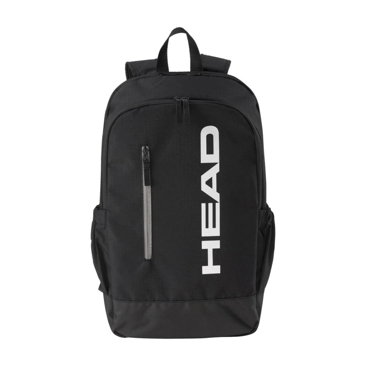 HEAD Base Backpack 17L (Black)