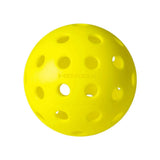 HEAD 3B Championship 40 Outdoor Pickle balls