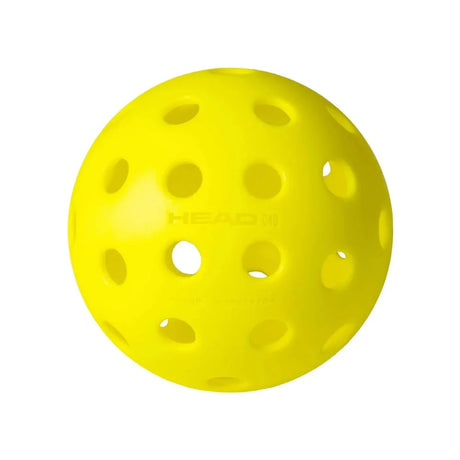 HEAD 3B Championship 40 Outdoor Pickle balls