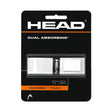 HEAD Dual Absorbing Replacement Grip