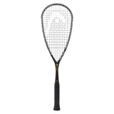 Head G. 110 Squash Racquet