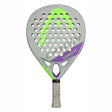Head Gravity Elite 2022 Padel Racquet KIBI Sports