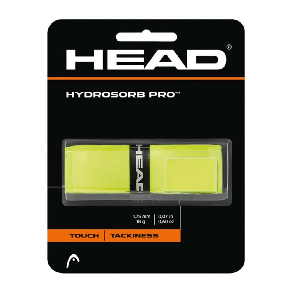 Head Hydrosorb Pro Replacement Grip