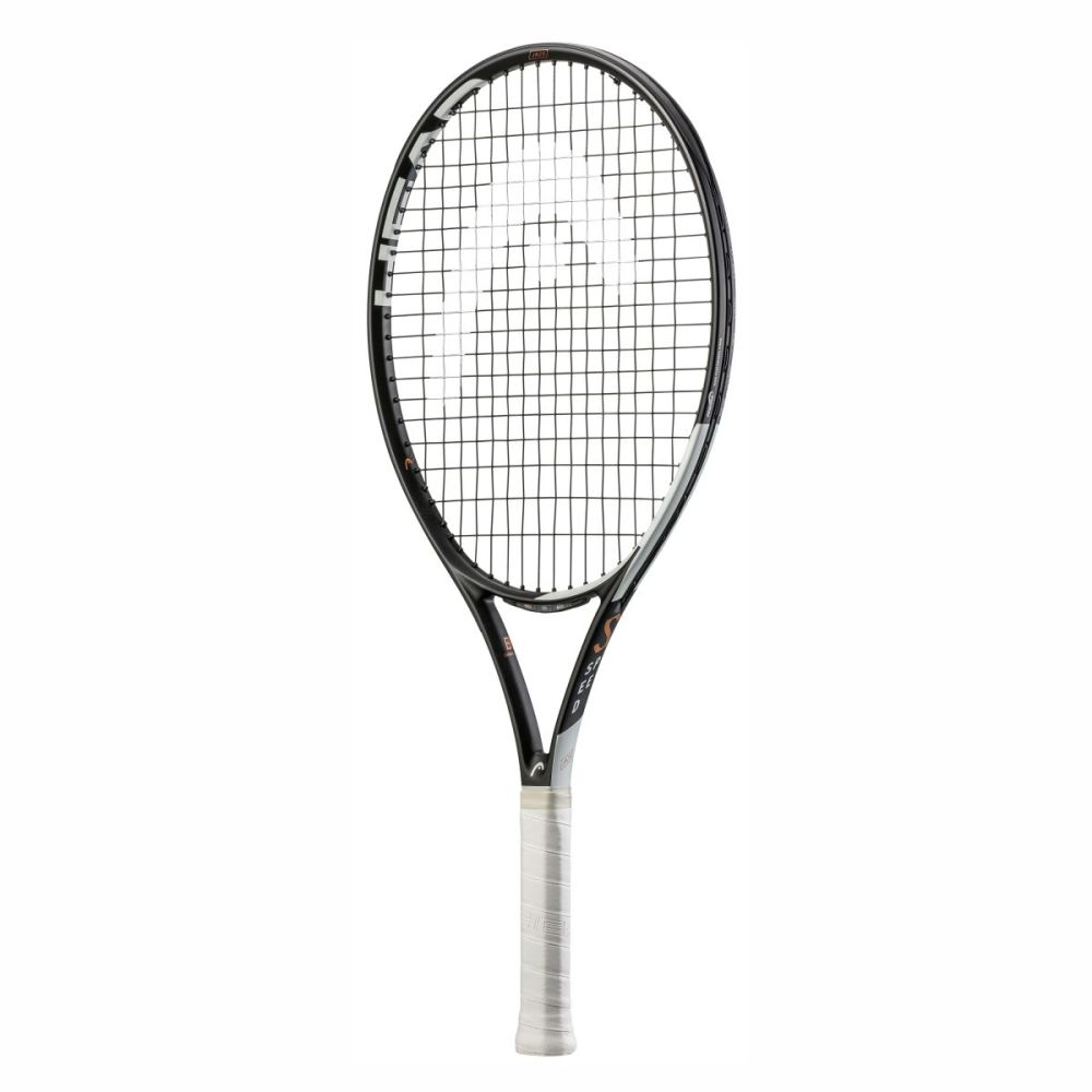 Head IG Speed 25 Tennis Racquet