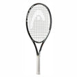 Head IG Speed 25 Tennis Racquet