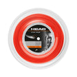 Head Lynx Tour Tennis String Reel 16-G