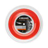 Head Lynx Tour Tennis String Reel 16-G
