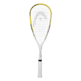 Head Microgel Blast Squash Racquet