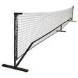 HEAD Pickleball Replacement Net