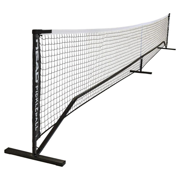 HEAD Pickleball Replacement Net