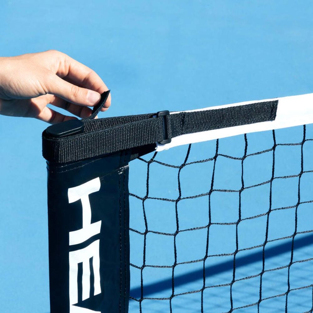 HEAD Pickleball Replacement Net
