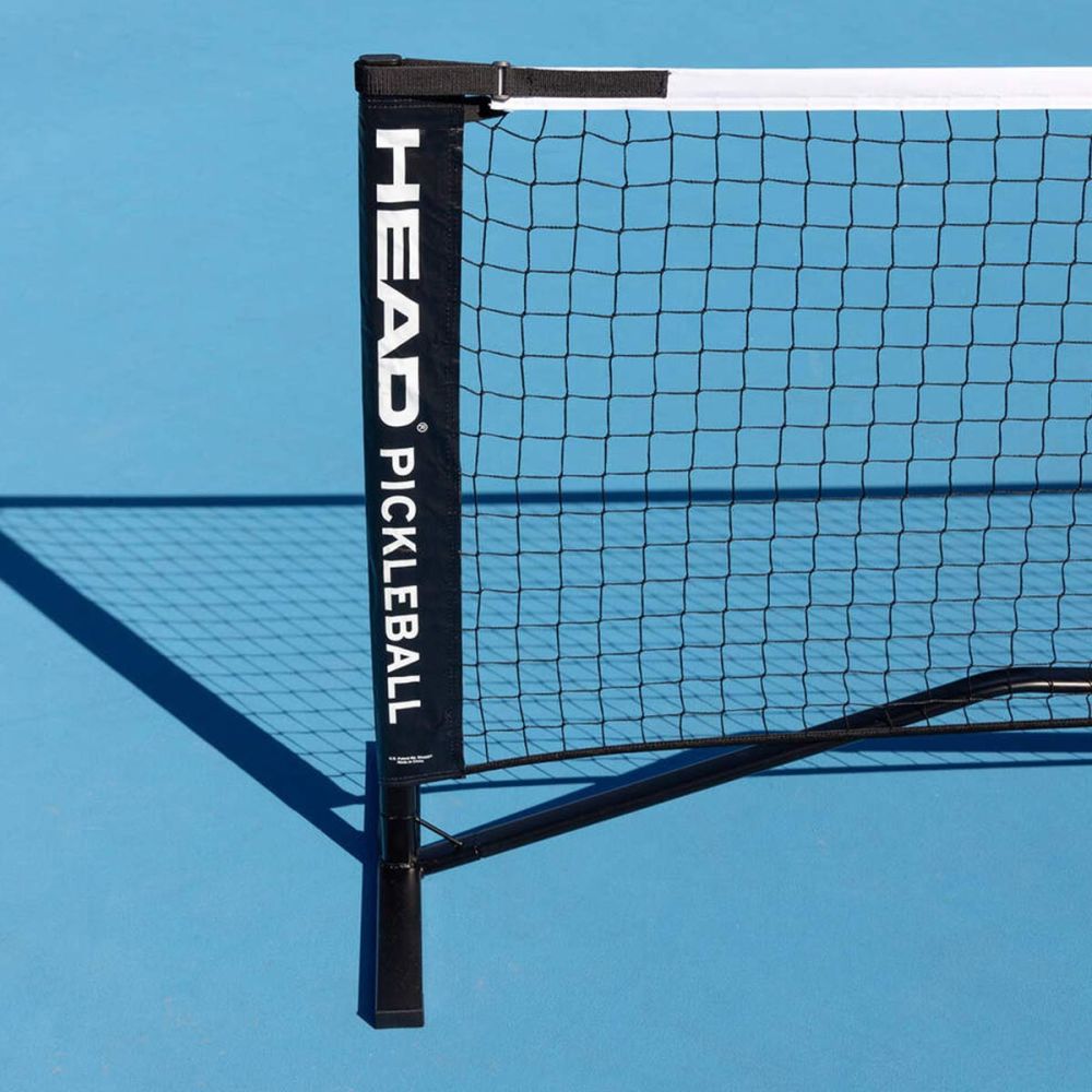 HEAD Pickleball Replacement Net