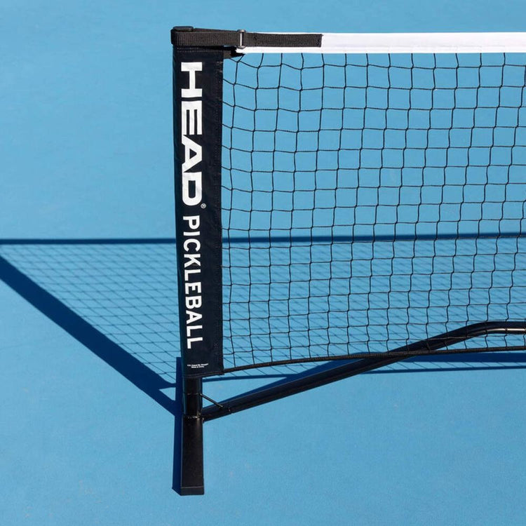 HEAD Pickleball Replacement Net