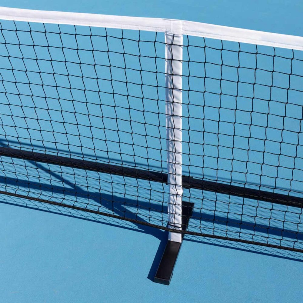 HEAD Pickleball Replacement Net