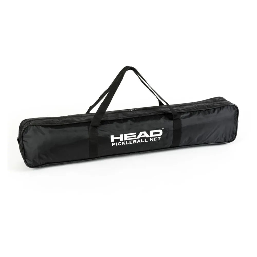 Head Portable Pickleball Net