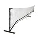 HEAD Portable Pickleball Net System