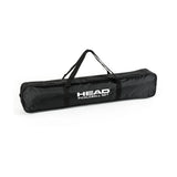 HEAD Portable Pickleball Net System