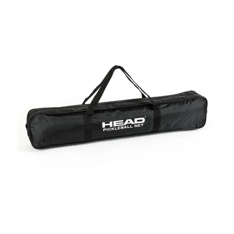 HEAD Portable Pickleball Net System