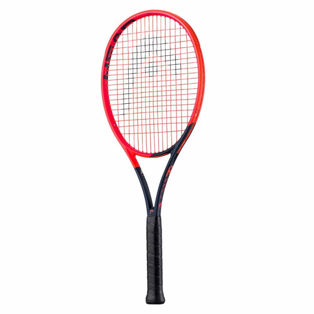 Head Radical MP 2023 Tennis Racquet (Unstrung)