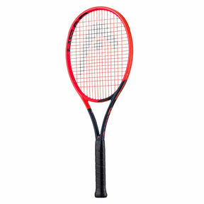 Head Radical MP 2023 Tennis Racquet (Unstrung)