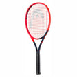 Head Radical Team 2023 Tennis Racquet (Unstrung)