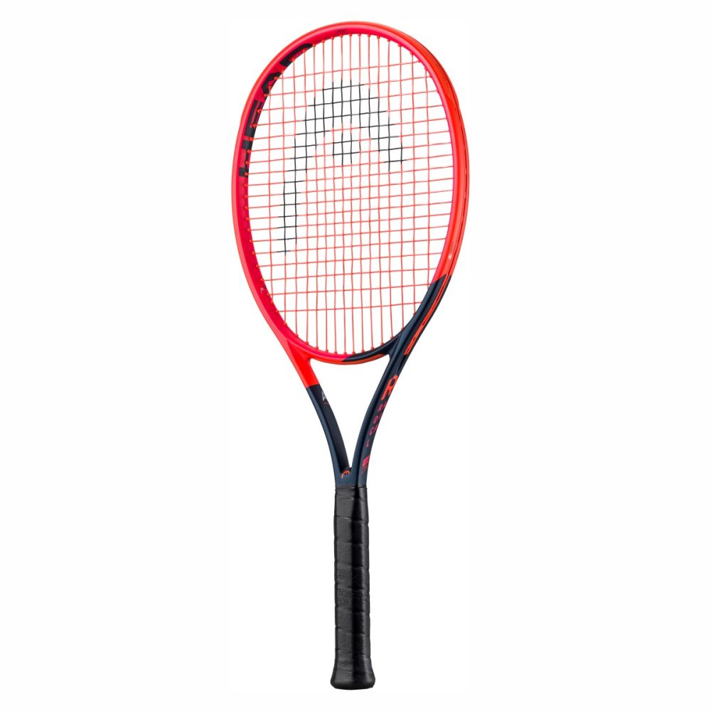 Head Radical Team 2023 Tennis Racquet (Unstrung)