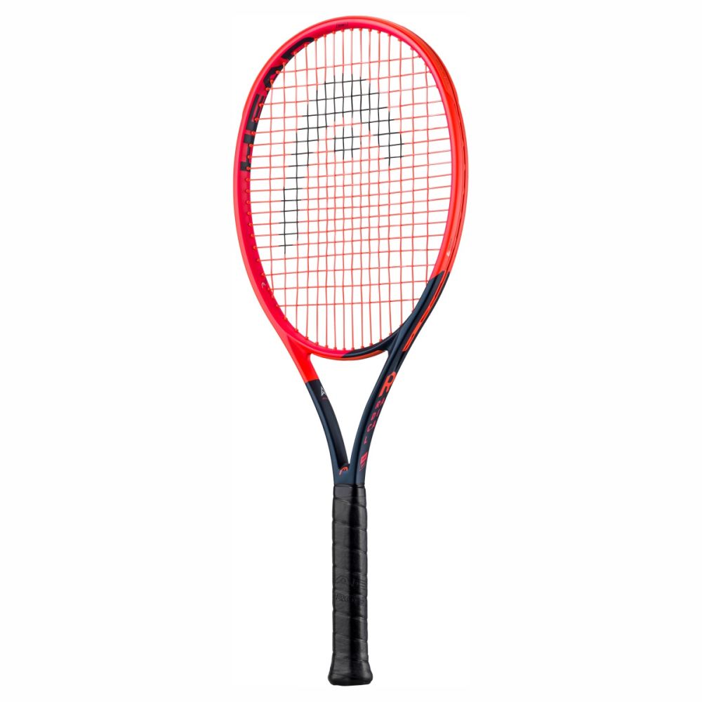 Head Radical Team L 2023 Tennis Racquet (Unstrung)
