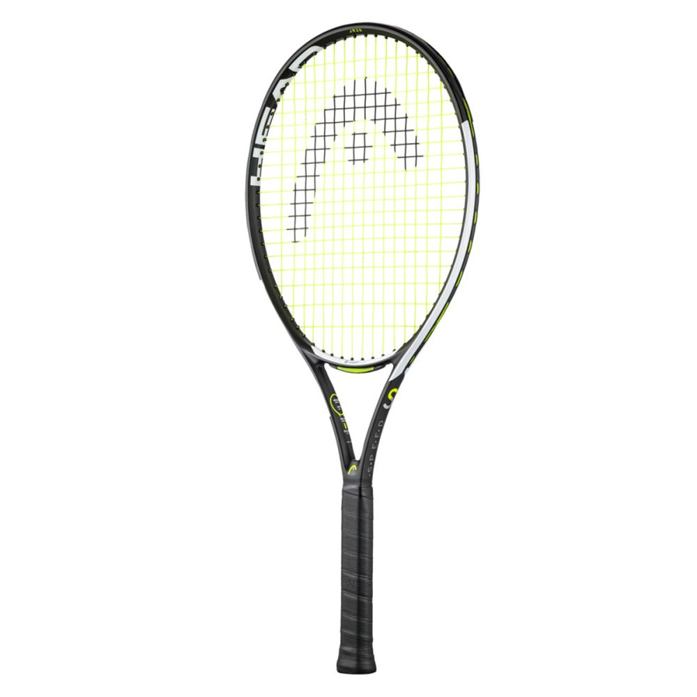 Head IG Speed Junior 26 2024 Tennis Racquet