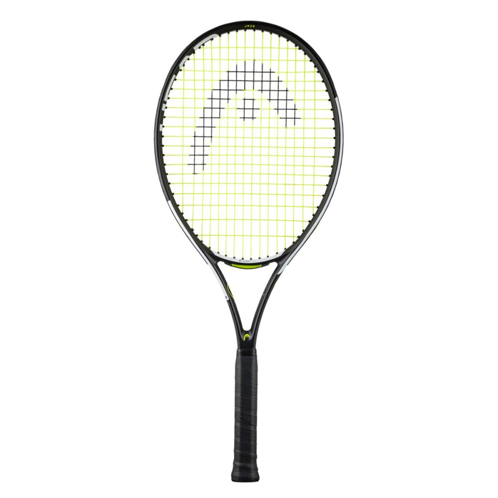 Head IG Speed Junior 26 2024 Tennis Racquet