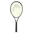 Head IG Speed Junior 26 2024 Tennis Racquet
