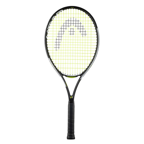 Head IG Speed Junior 26 2024 Tennis Racquet
