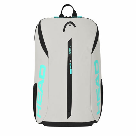 HEAD Tour 25L Backpack (CCTE) | Noah Sports