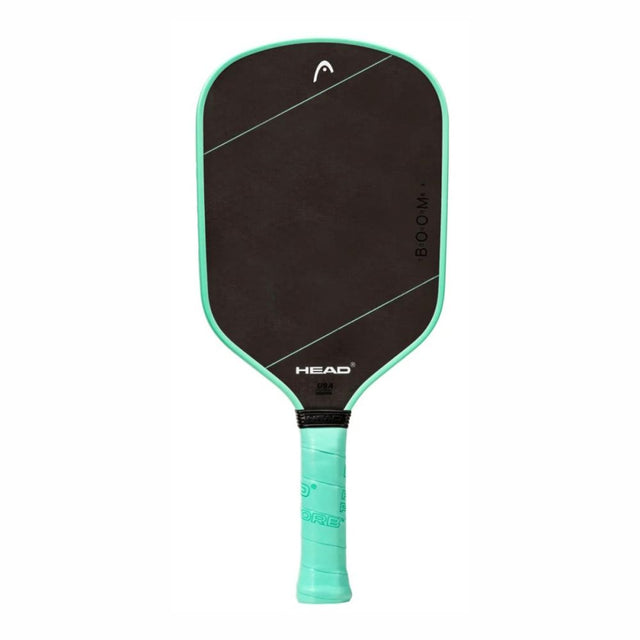 HEAD Boom Tour EX 2024 Pickleball Paddle