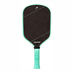 Head Boom Tour Ex 2024 Pickleball Paddle