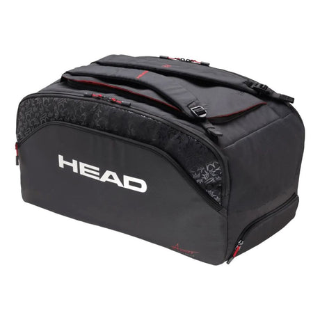 Head Coello Pro X Padel Duffle Bag L | Noah Sports