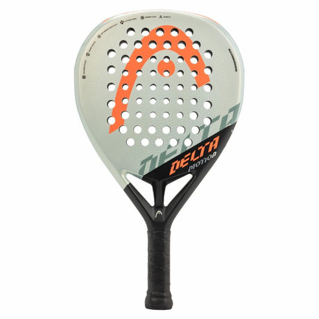 Head Delta Motion 2022 Padel Racquet KIBI Sports