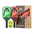 HEAD Flash Pickleball Pack