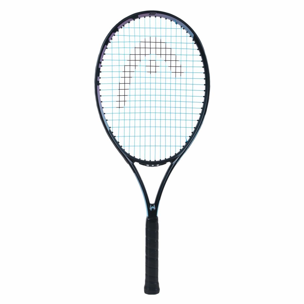 HEAD IG Gravity Junior 25 Tennis Racquet