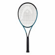 HEAD Gravity MP L 2025 Tennis Racquet (Unstrung)