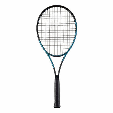 HEAD Gravity MP L 2025 Tennis Racquet (Unstrung)